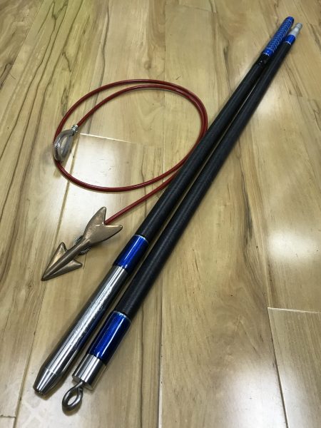 harpoon fishing bdo harpoon fishing bdo