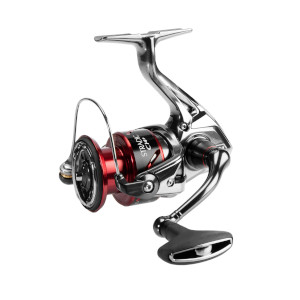 shimano stradic ci4