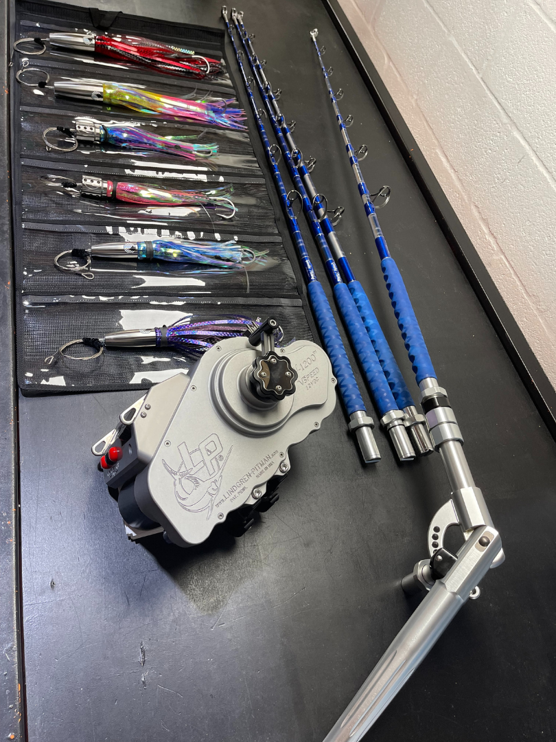 wahoo trainer quick release skewer